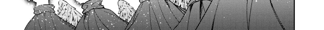 Seraph of the End: Vampire Reign Chapter 126 page 16 - 