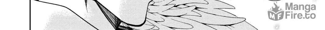 Seraph of the End: Vampire Reign Chapter 126 page 18 - 