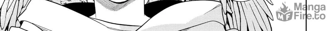Seraph of the End: Vampire Reign Chapter 126 page 20 - 