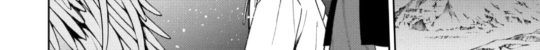 Seraph of the End: Vampire Reign Chapter 126 page 26 - 