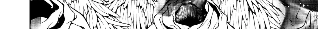 Seraph of the End: Vampire Reign Chapter 126 page 4 - 