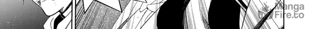 Seraph of the End: Vampire Reign Chapter 126 page 40 - 