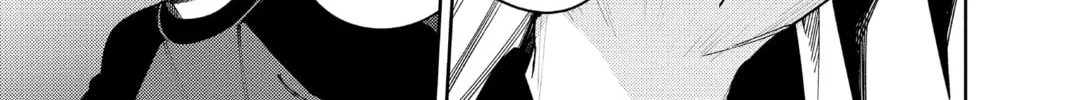 Seraph of the End: Vampire Reign Chapter 126 page 44 - 