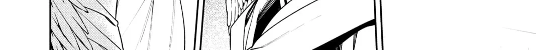 Seraph of the End: Vampire Reign Chapter 126 page 46 - 