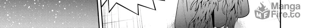 Seraph of the End: Vampire Reign Chapter 126 page 48 - 