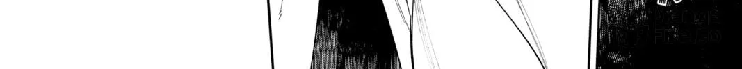 Seraph of the End: Vampire Reign Chapter 126 page 50 - 