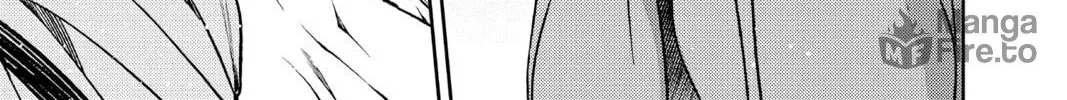 Seraph of the End: Vampire Reign Chapter 126 page 6 - 