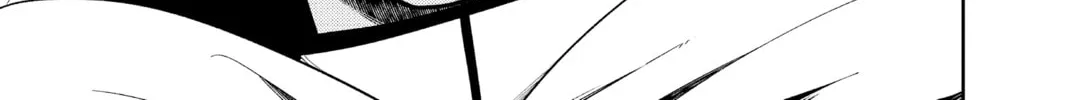 Seraph of the End: Vampire Reign Chapter 126 page 52 - 