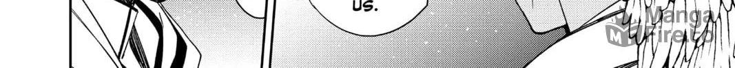 Seraph of the End: Vampire Reign Chapter 126 page 54 - 