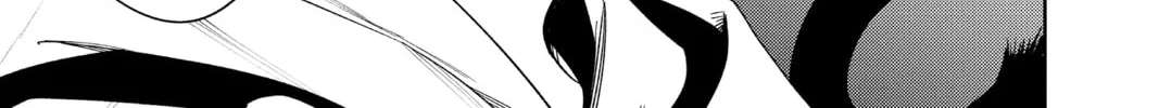 Seraph of the End: Vampire Reign Chapter 126 page 56 - 