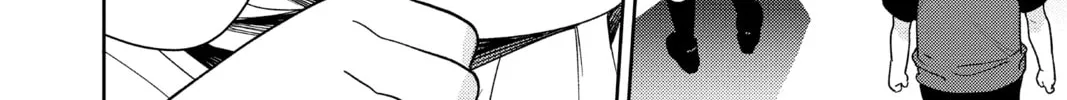 Seraph of the End: Vampire Reign Chapter 126 page 62 - 