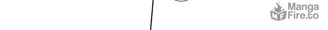 Seraph of the End: Vampire Reign Chapter 126 page 66 - 