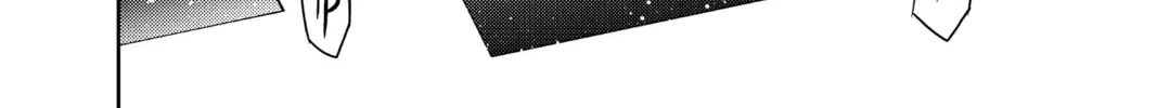 Seraph of the End: Vampire Reign Chapter 126 page 8 - 