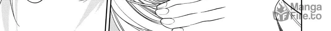 Seraph of the End: Vampire Reign Chapter 126 page 72 - 