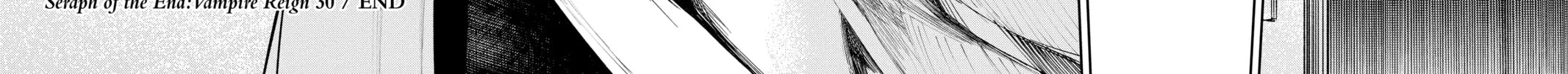Seraph of the End: Vampire Reign Chapter 126 page 78 - 