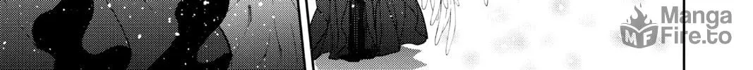 Seraph of the End: Vampire Reign Chapter 126 page 10 - 