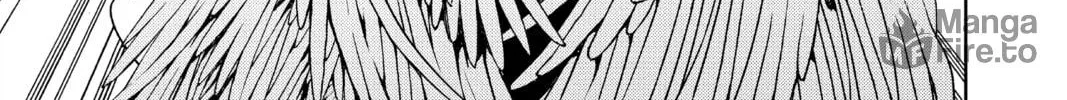 Seraph of the End: Vampire Reign Chapter 127 page 18 - 