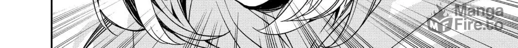 Seraph of the End: Vampire Reign Chapter 127 page 20 - 