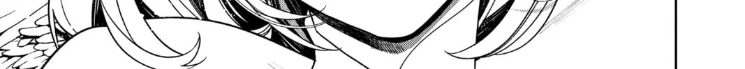 Seraph of the End: Vampire Reign Chapter 127 page 34 - 