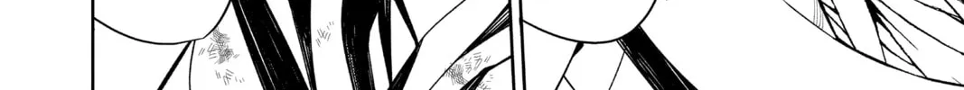 Seraph of the End: Vampire Reign Chapter 127 page 38 - 