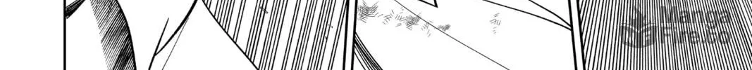 Seraph of the End: Vampire Reign Chapter 127 page 50 - 