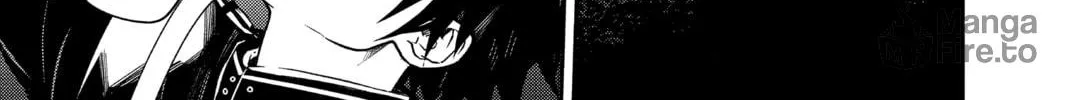 Seraph of the End: Vampire Reign Chapter 127 page 6 - 
