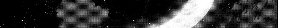 Seraph of the End: Vampire Reign Chapter 127 page 52 - 
