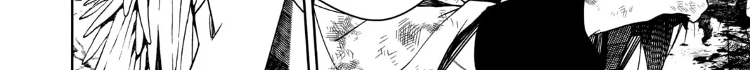 Seraph of the End: Vampire Reign Chapter 127 page 56 - 