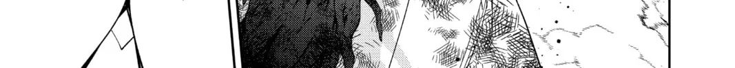 Seraph of the End: Vampire Reign Chapter 127 page 58 - 