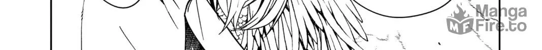 Seraph of the End: Vampire Reign Chapter 127 page 60 - 