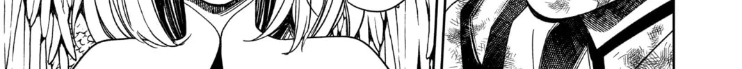 Seraph of the End: Vampire Reign Chapter 127 page 62 - 