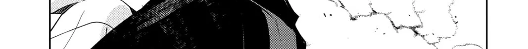 Seraph of the End: Vampire Reign Chapter 127 page 68 - 