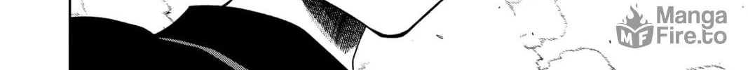 Seraph of the End: Vampire Reign Chapter 127 page 72 - 