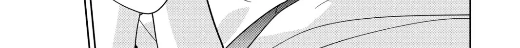 Seraph of the End: Vampire Reign Chapter 127 page 74 - 