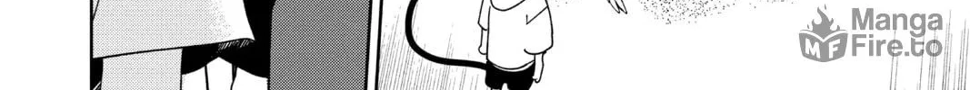Seraph of the End: Vampire Reign Chapter 127 page 78 - 