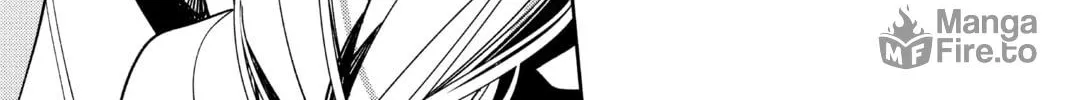 Seraph of the End: Vampire Reign Chapter 127 page 80 - 