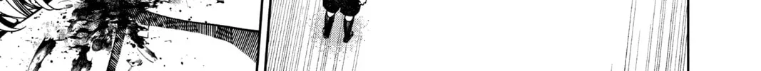 Seraph of the End: Vampire Reign Chapter 128 page 2 - 