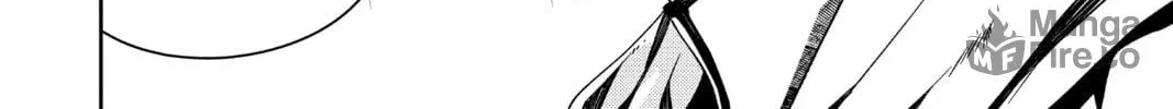 Seraph of the End: Vampire Reign Chapter 128 page 12 - 