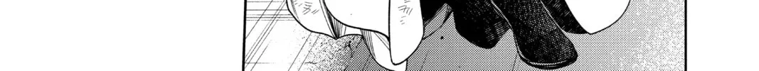 Seraph of the End: Vampire Reign Chapter 128 page 22 - 