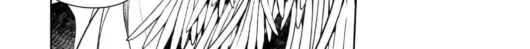 Seraph of the End: Vampire Reign Chapter 128 page 28 - 