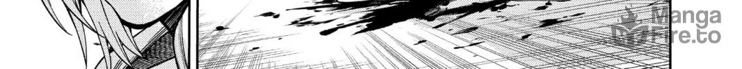 Seraph of the End: Vampire Reign Chapter 128 page 30 - 
