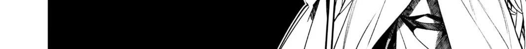 Seraph of the End: Vampire Reign Chapter 128 page 4 - 