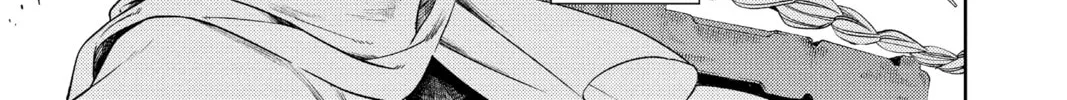 Seraph of the End: Vampire Reign Chapter 128 page 34 - 