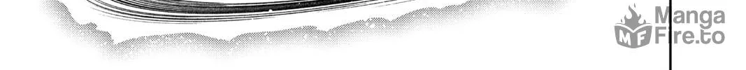 Seraph of the End: Vampire Reign Chapter 128 page 50 - 