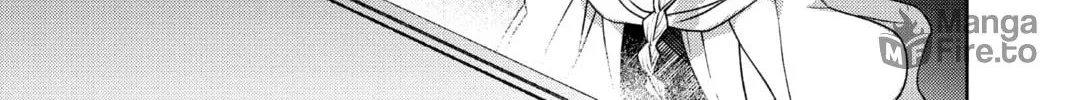 Seraph of the End: Vampire Reign Chapter 128 page 54 - 