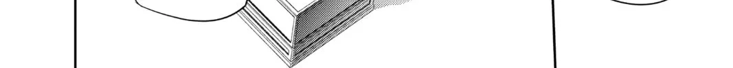 Seraph of the End: Vampire Reign Chapter 128 page 56 - 