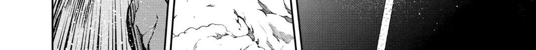 Seraph of the End: Vampire Reign Chapter 128 page 64 - 
