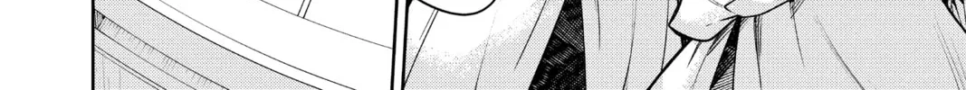 Seraph of the End: Vampire Reign Chapter 128 page 68 - 