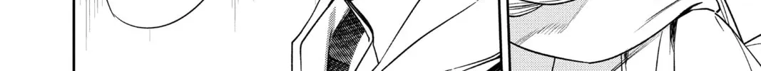 Seraph of the End: Vampire Reign Chapter 128 page 8 - 