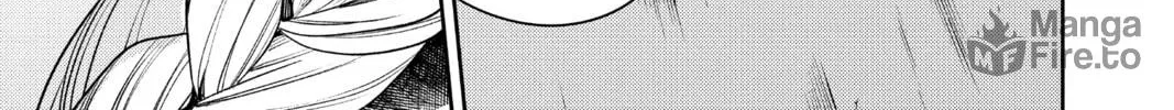 Seraph of the End: Vampire Reign Chapter 128 page 10 - 